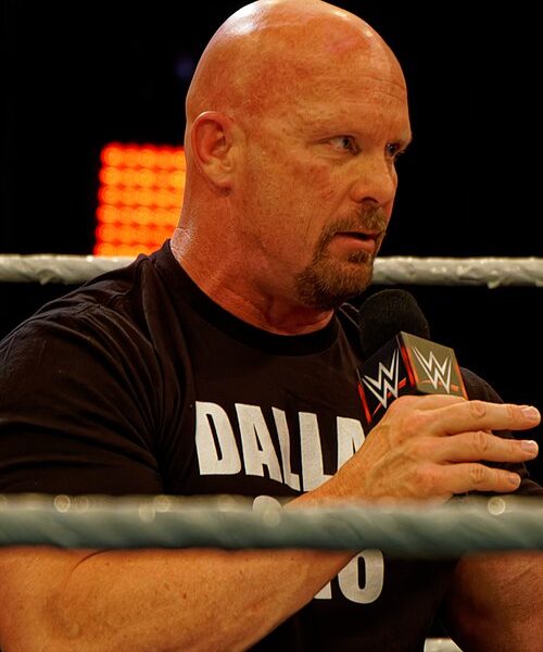 Cristiano Ronaldo is one of the highest-profile recruits of the Saudi Pro League