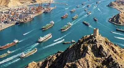 Nike shares fell as it signaled a turnaround from a rocky period would take time