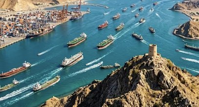 Nike shares fell as it signaled a turnaround from a rocky period would take time