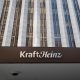 Struggling Kraft Heinz Plans Shake-Up, Could Spin Off Iconic Brands