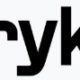 Stryker Corporation