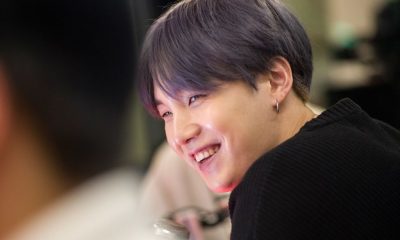 Catherine, Princess of Wales admitted the diagnosis was a "huge shock"