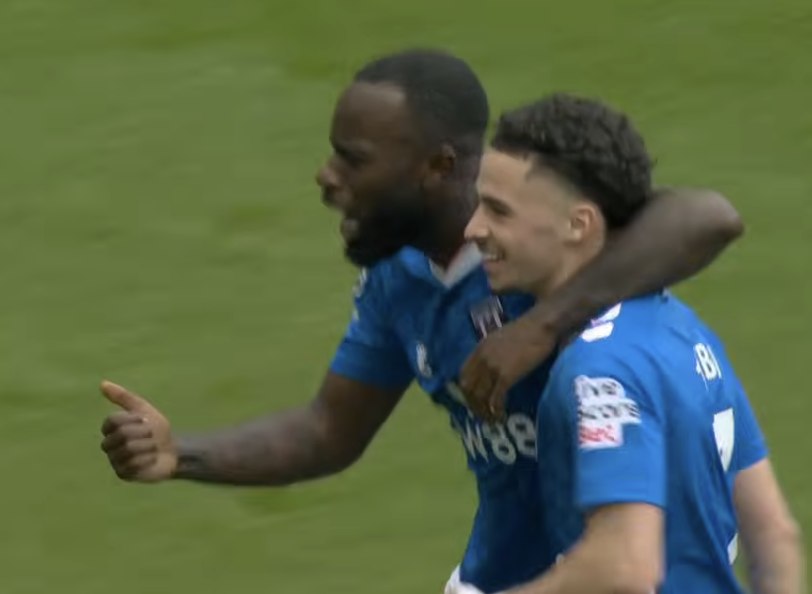 Everton 3-0 Chelsea Premier League Highlights: Beto Brace Powers Toffees