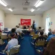 Socialist Party announces candidates standing in Senedd elections
