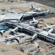 Sydney Airport