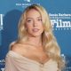 Sydney Sweeney at the 41st Annual Santa Barbara International Film Festival: Virtuosos Award