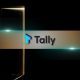 Major Governance Platform Tally Announces Shutdown Amid Regulatory Shifts
