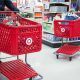 Target cuts prices on 3,000+ items amid inflation concerns