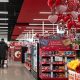 Target bets billions on store upgrades to win back shoppers