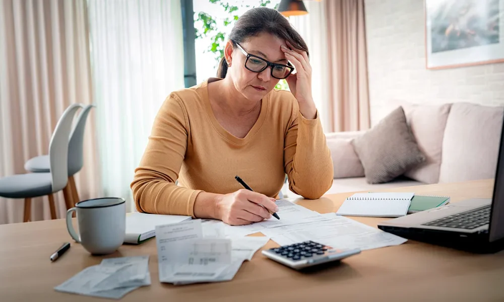 IRS releases 'Dirty Dozen' list of tax scams for 2026 filing season