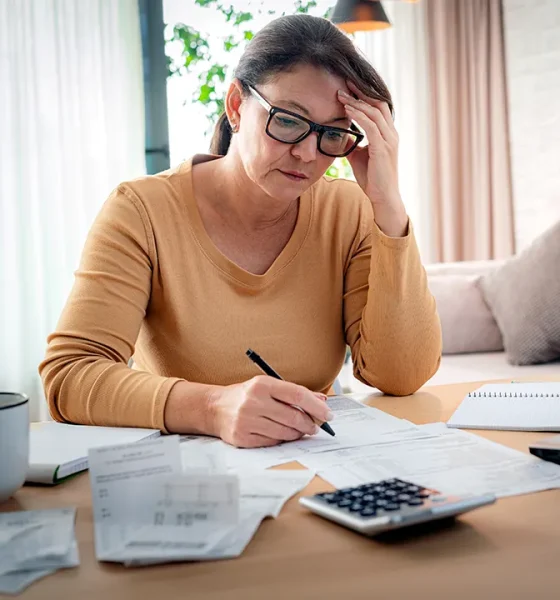 IRS releases 'Dirty Dozen' list of tax scams for 2026 filing season