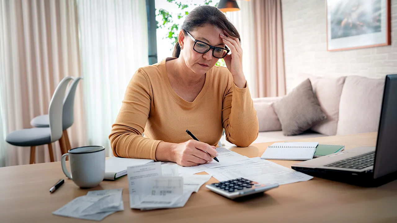 IRS releases 'Dirty Dozen' list of tax scams for 2026 filing season