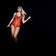 Taylor Swift, shown here performing in Paris as part of her wildly successful Eras tour