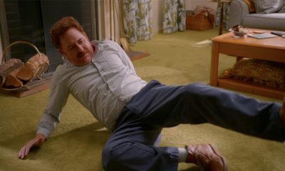 The Raunchy New TV Comedy That's Just Begging For A Spinoff