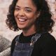 Tessa Thompson