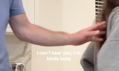 Taylor Frankie Paul Addresses Video With Mystery Man Before 'Bachelorette'