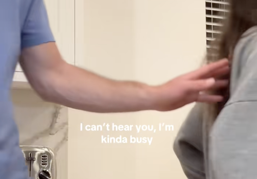 Taylor Frankie Paul Addresses Video With Mystery Man Before 'Bachelorette'