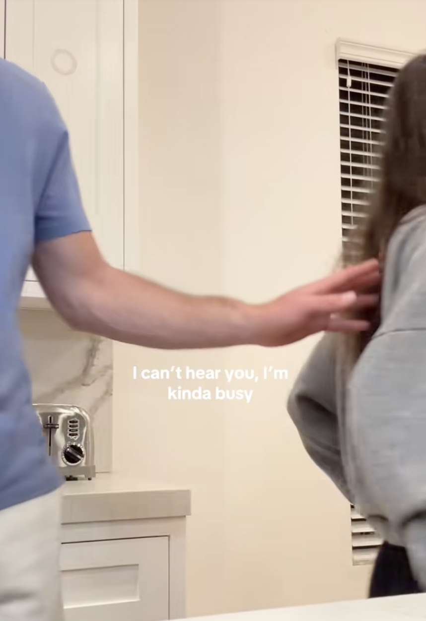 Taylor Frankie Paul Addresses Video With Mystery Man Before 'Bachelorette'