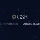 GSR Acquires Autonomous and Architech to Launch Integrated Capital Markets and Treasury Platform for Crypto
