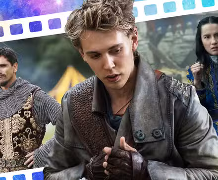 The-10-Most-Underrated-Fantasy-Shows,-Ranked