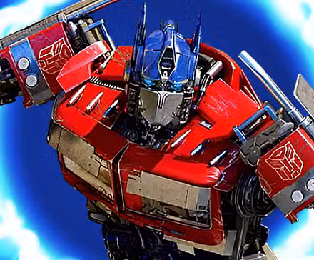 The-20-Most-Powerful-Robots-in-Transformers,-Ranked