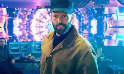 3 Best Peacock Movies to Watch This Weekend (March 21-22)