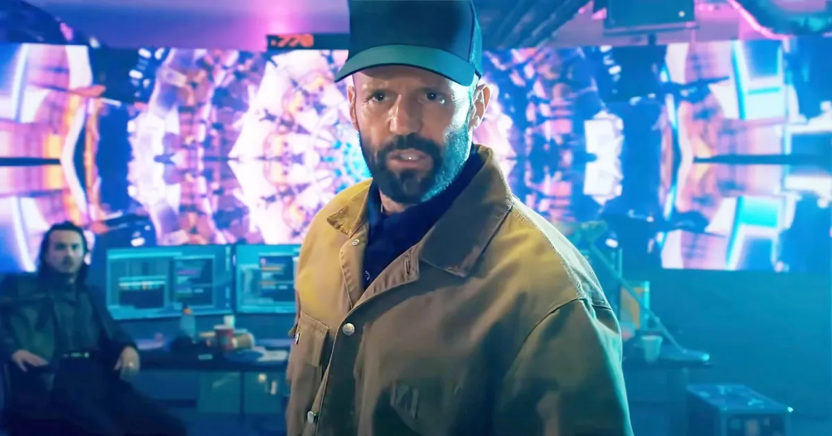 3 Best Peacock Movies to Watch This Weekend (March 21-22)