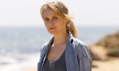 28 Must-Watch Acorn TV Shows on Right Now (March 2026)