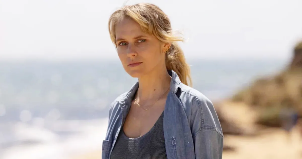 28 Must-Watch Acorn TV Shows on Right Now (March 2026)