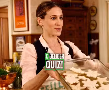 The-Family-Stone-Sarah-Jessica-Parker