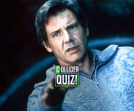 The-Fugitive-COLLIDER-QUIZ-2