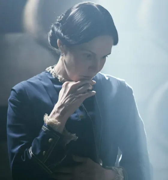 25 Must-Watch Prime Video Drama Shows (March 2026)