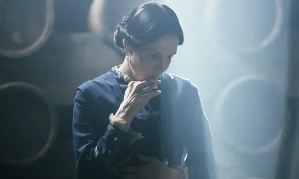 25 Must-Watch Prime Video Drama Shows (March 2026)