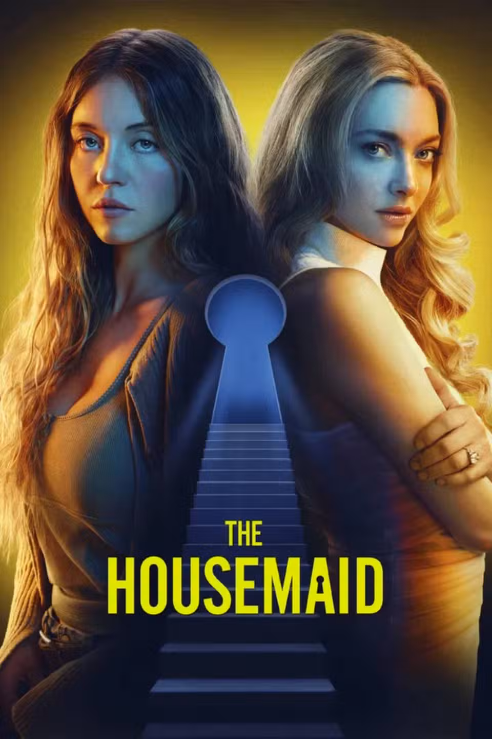 the-housemaid-poster.jpg
