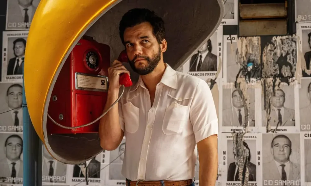 33 Best Movies on Hulu Right Now (March 2026)