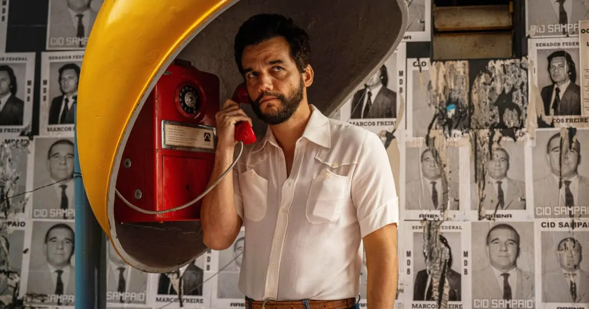 33 Best Movies on Hulu Right Now (March 2026)