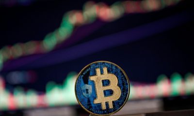 Nike shares fell as it signaled a turnaround from a rocky period would take time