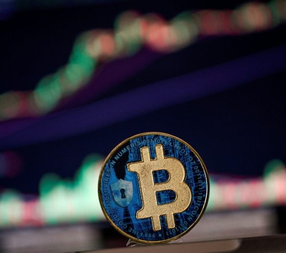 Nike shares fell as it signaled a turnaround from a rocky period would take time