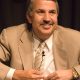 Thomas Friedman