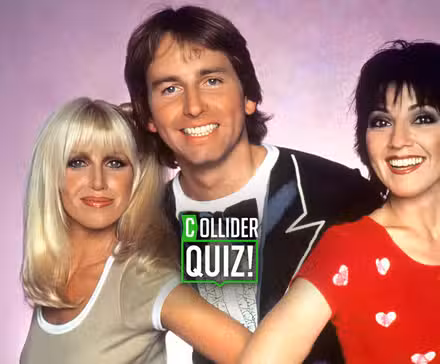 Three's-Company-Suzanne-Somers-John-Ritter-Joyce-DeWitt