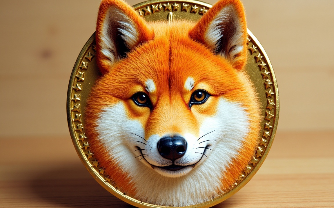 Dogecoin price shows signs of recovering