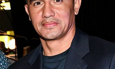 Tim Cahill