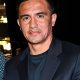 Tim Cahill
