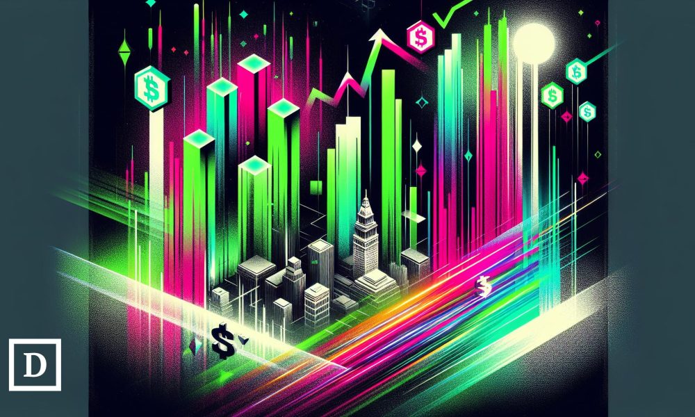 The Fed, OCC, FDIC Clarify Capital Treatment of Tokenized Securities