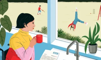 Too much information - the challenges of early diagnosis