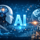 Top 10 Rising AI Companies in Europe 2026: Mistral Leads