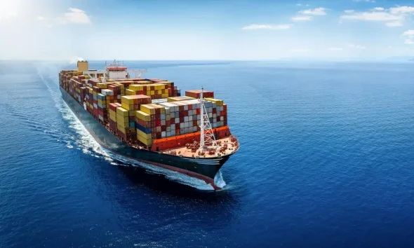 Thailand Faces Stricter US Scrutiny Over Fake "Made in Thailand" Exports