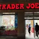 Trader Joe's frozen fried rice recalled over glass shards in 43 states