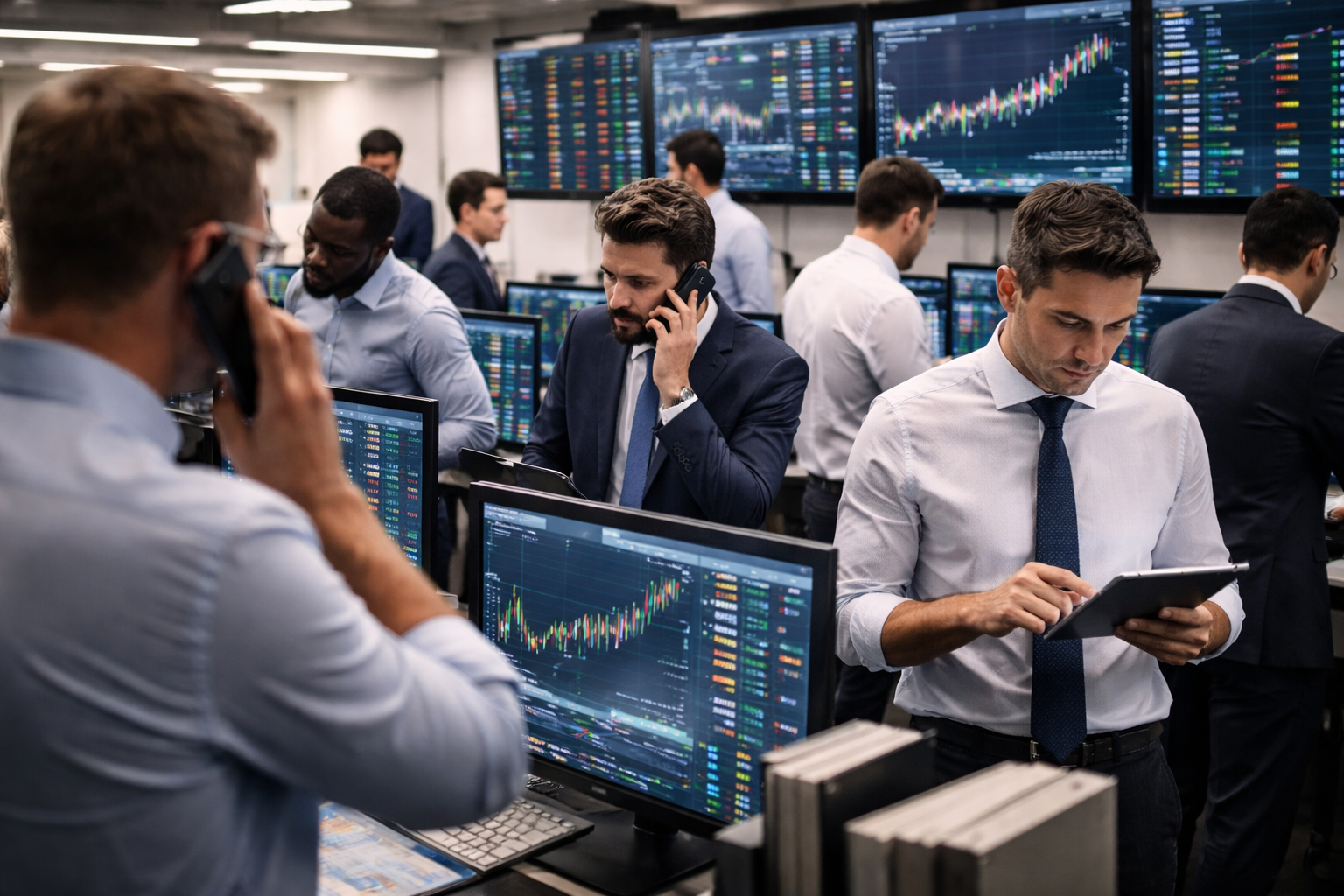 Cardano price rose slightly to above $0.31 on Tuesday but remains under pressure as 43% of ADA wallets sink into loss