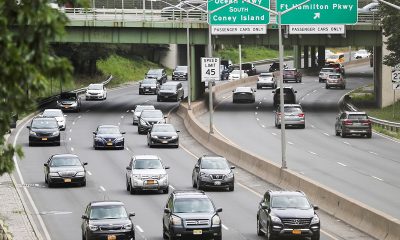 Allstate faces lawsuit over alleged driver data collection